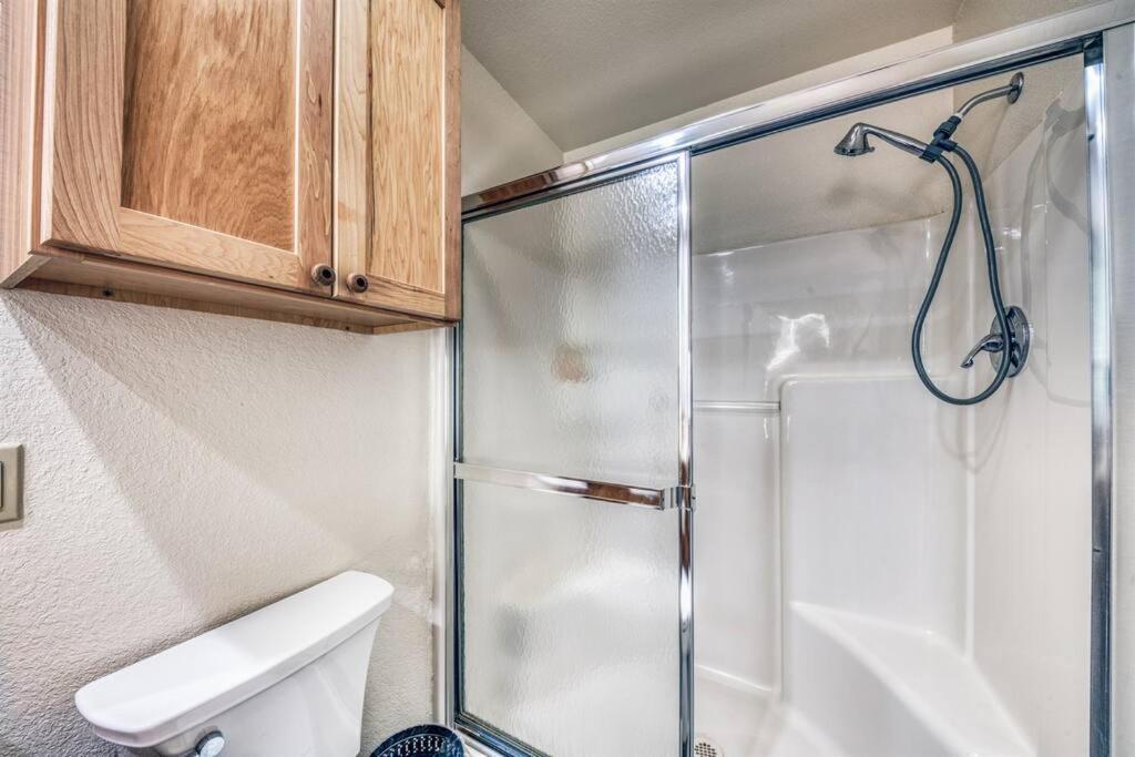 Perk Canyon Hidden Acres-Hot Tub-Gas Fireplace Ruidoso Exterior foto